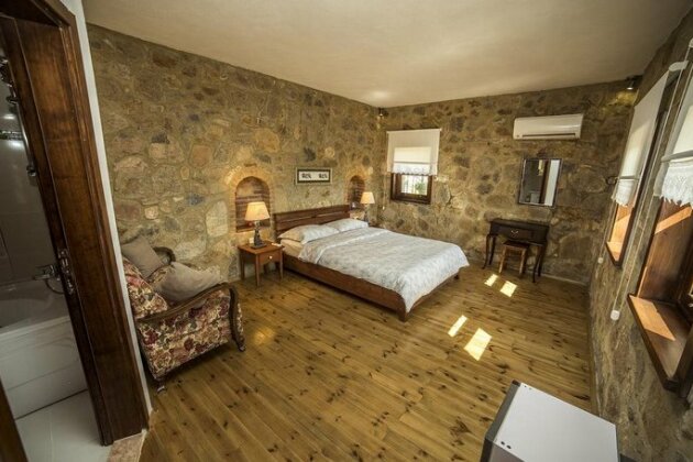 Harmani Tatil Ciftligi - Photo5