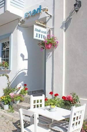Hera Hotel - Adult Only - Photo3