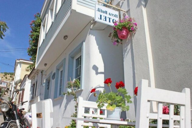 Hera Hotel - Adult Only - Photo4