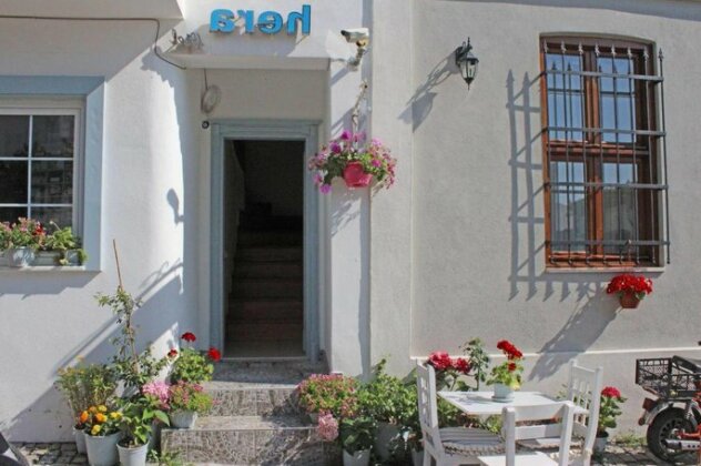 Hera Hotel - Adult Only - Photo5