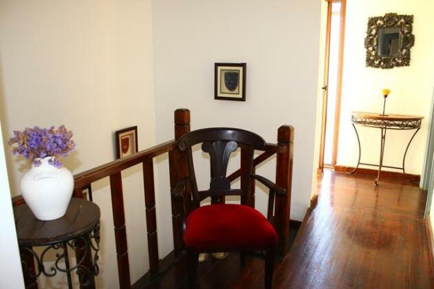 Hotel Oyku Butik - Photo3