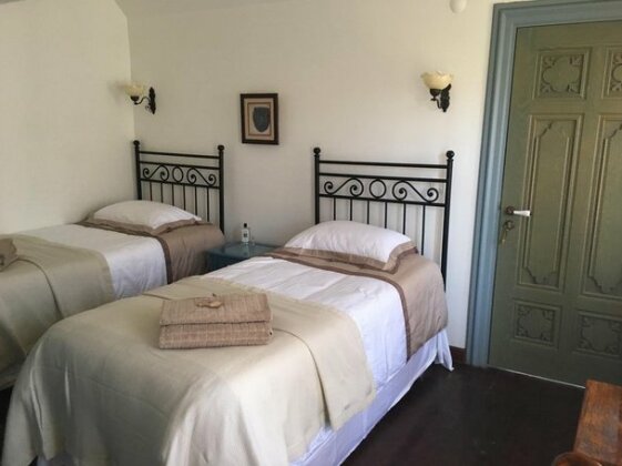 Hotel Oyku Butik - Photo5