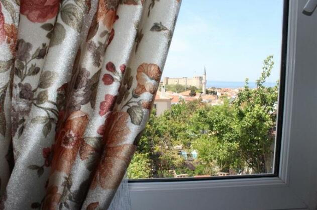 Ilyada Hotel - Photo3