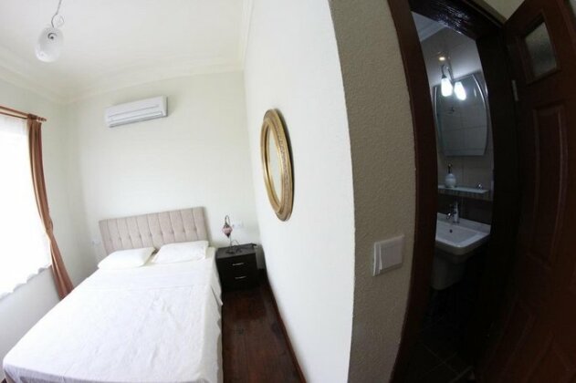 Imbat Pansiyon - Photo3