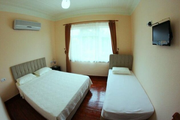 Imbat Pansiyon - Photo4