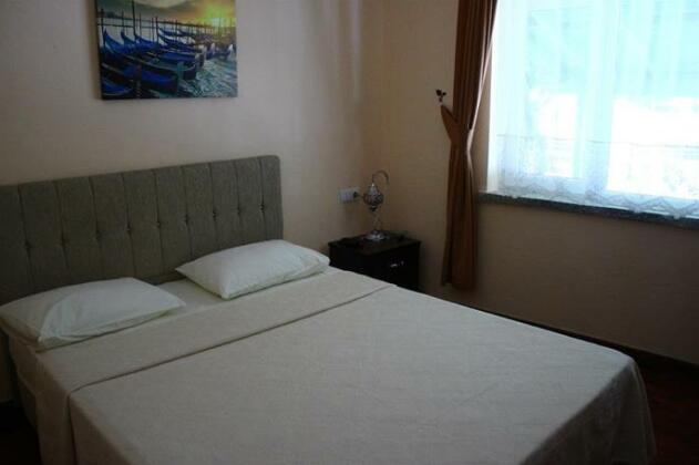 Imbat Pansiyon - Photo5