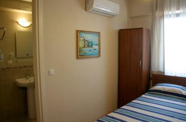 Karahan Hotel - Photo2