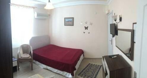 Kirli Pansiyon - Photo2