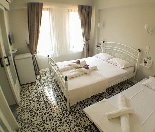 Lime Bozcaada - Photo2