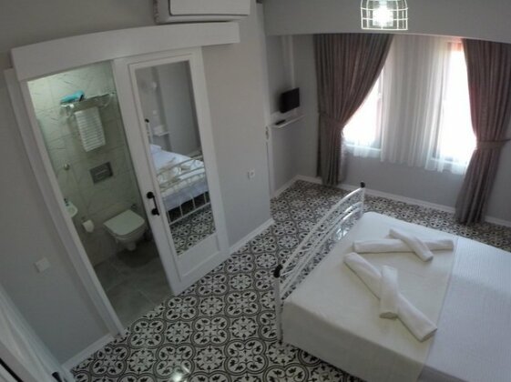Lime Bozcaada - Photo5