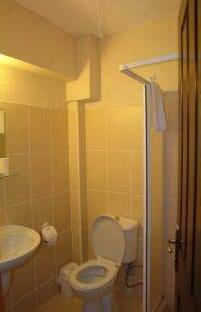 Mavi Butik Hotel - Photo4