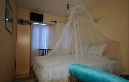 Mavi Butik Hotel - Photo5