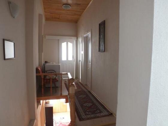 Mine Tatil Evi Bozcaada - Photo2