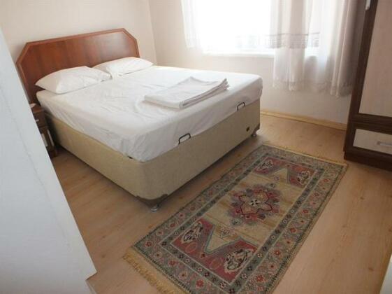 Mine Tatil Evi Bozcaada - Photo3