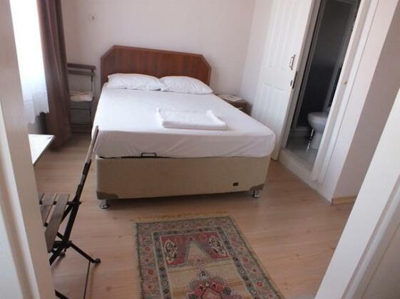 Mine Tatil Evi Bozcaada - Photo4