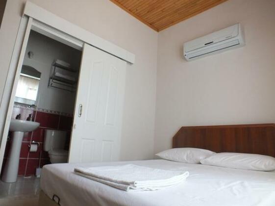 Mine Tatil Evi Bozcaada - Photo5