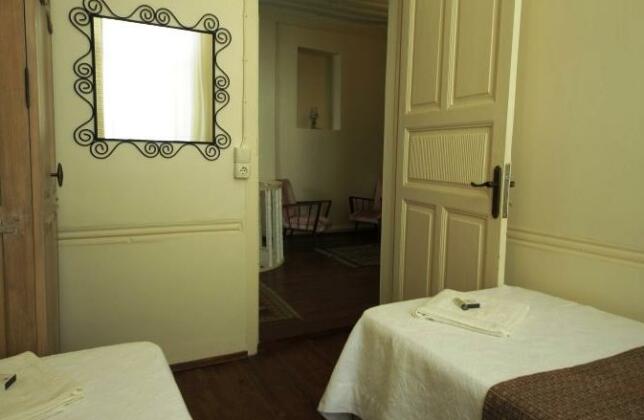 Nar Adaevi - Photo2