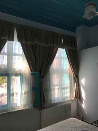 Posthane Hotel - Photo4