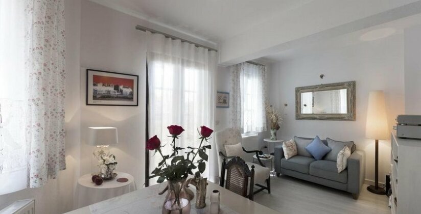 Sakin Ada Evi Bozcaada - Adult Only - Photo4
