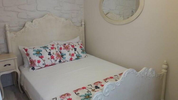 Stafilia Hotel Adult Only - Photo2
