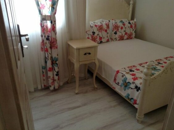Stafilia Hotel Adult Only - Photo3