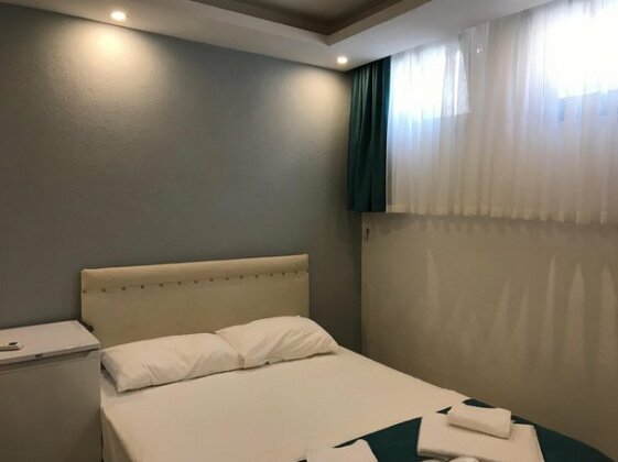 Tenes Otel - Photo2