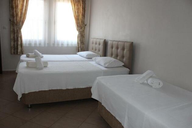 Uysal Pansiyon - Photo3