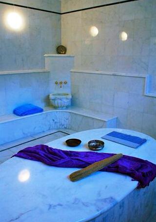 Teomida Hotel - Photo5