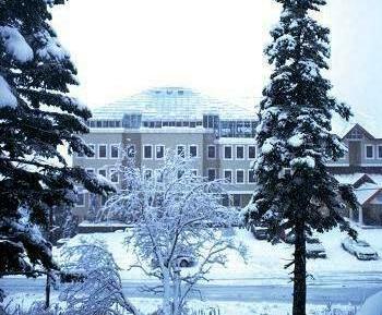 Agaoglu My Resort Bursa - Photo2