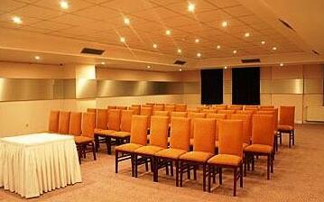 Agaoglu My Resort Bursa - Photo3