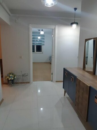 Apartment Resort Bursa - Photo4