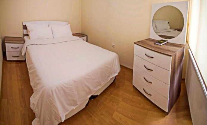 Ataa Apartments - Photo4
