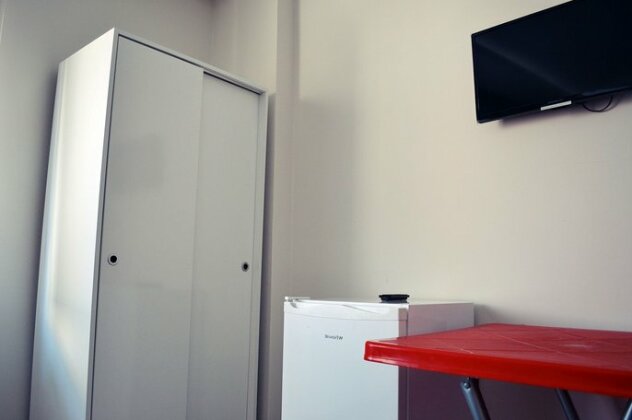 Balam Residence - Photo2