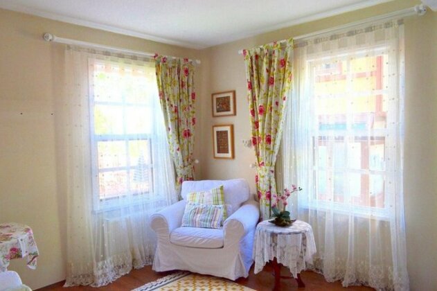Bursa Guest House - Photo4
