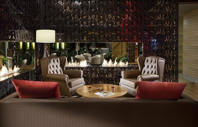 Divan Bursa - Photo3