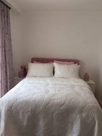 Dream Of Holiday - Photo3