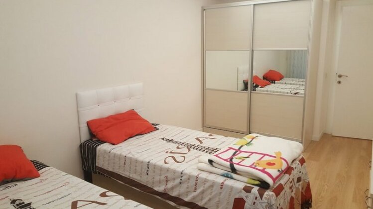 Dream Of Holiday - Photo4