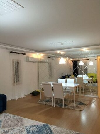 Dream Of Holiday - Photo5