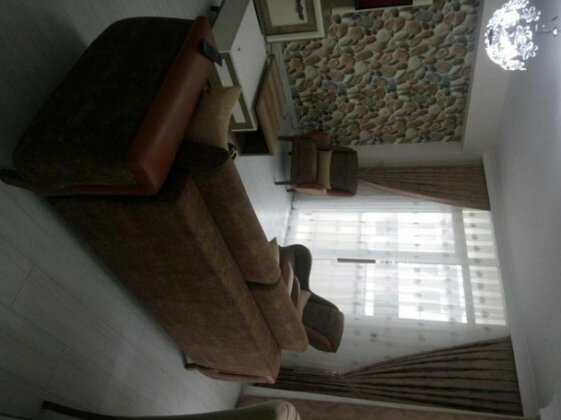 El Badr Duplex - Photo3