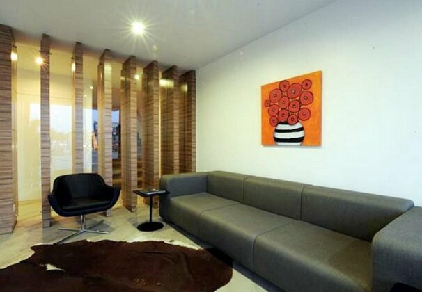 Kardes Hotel - Photo3