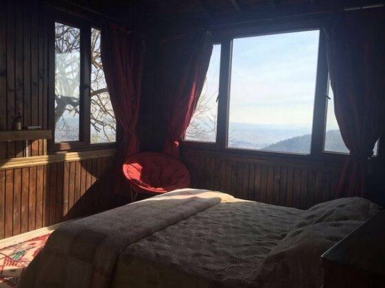 Sarp Uludag Apart Hotel - Photo5