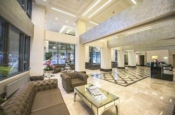 The Berussa Hotel - Photo4