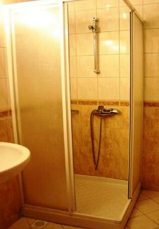 Uludag Uslan Hotel - Photo4