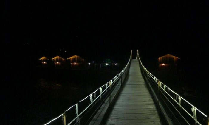Aden River - Photo2