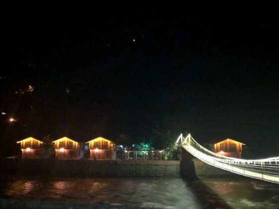Aden River - Photo3