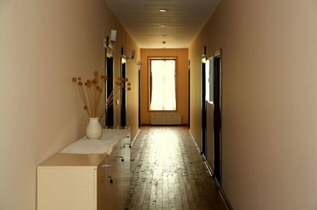 Camlihemsin Tasmektep Hotel - Photo3