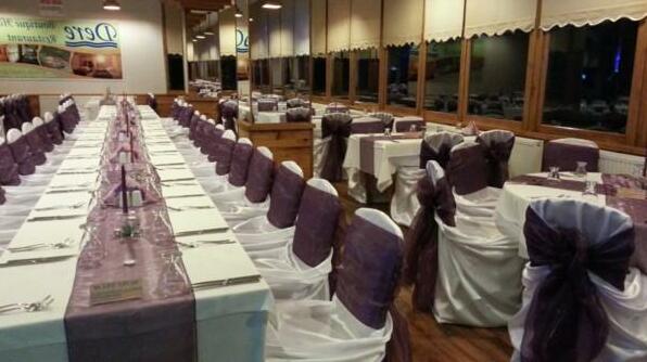 Dere Hotel - Photo4