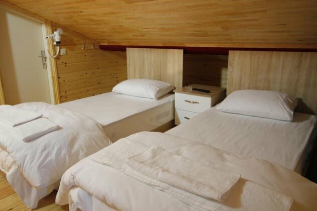 Manzara Butik Otel - Photo4