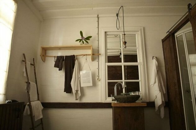 Moyy Mini Otel - Photo5