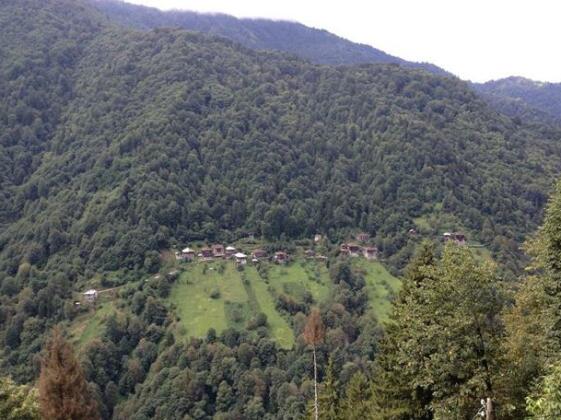 Sunay Otel - Photo3
